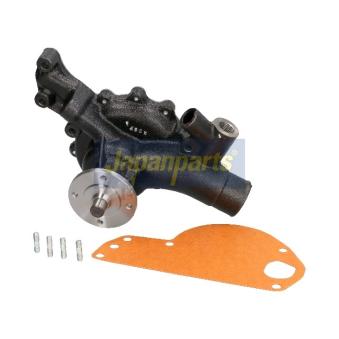 Pompe à eau, refroidissement du moteur JAPANPARTS [PQ-226]