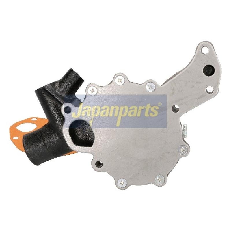 Pompe à eau, refroidissement du moteur JAPANPARTS PQ-226 - Visuel 1