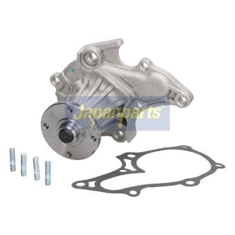Pompe à eau, refroidissement du moteur JAPANPARTS [PQ-238]