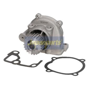 Pompe à eau, refroidissement du moteur JAPANPARTS [PQ-308]