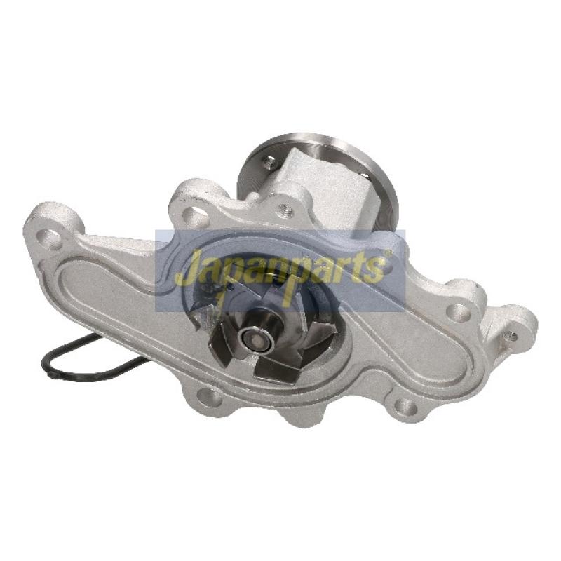 Pompe à eau, refroidissement du moteur JAPANPARTS PQ-328 - Visuel 1
