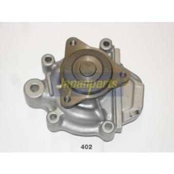 Pompe à eau, refroidissement du moteur JAPANPARTS [PQ-402]