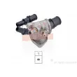 Thermostat d'eau EPS [1.880.495]