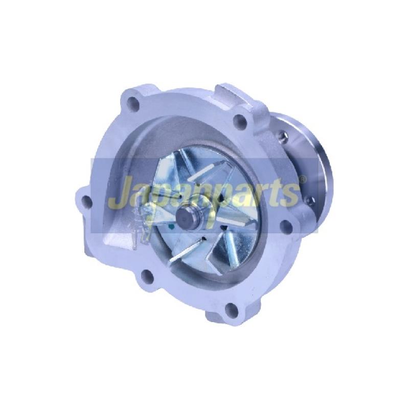 Pompe à eau, refroidissement du moteur JAPANPARTS PQ-562 - Visuel 1