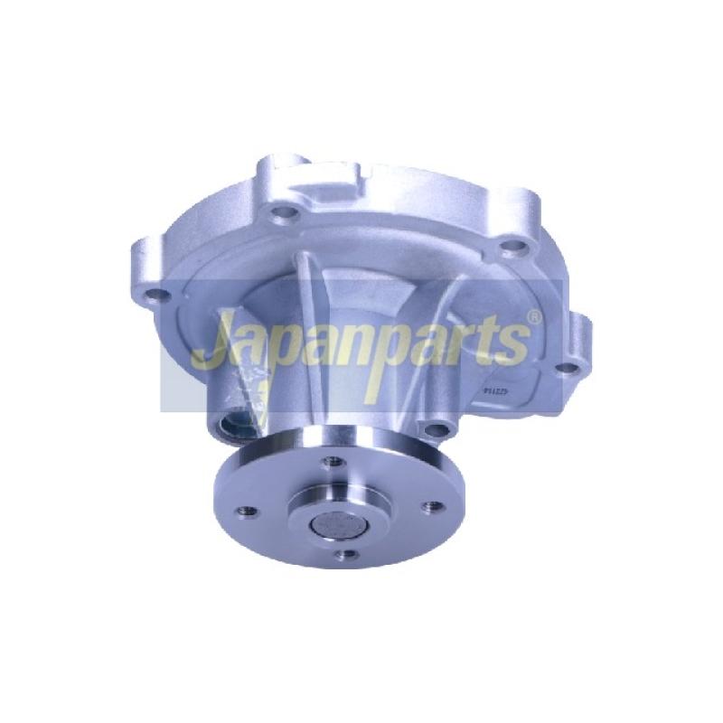 Pompe à eau, refroidissement du moteur JAPANPARTS PQ-562 - Visuel 2