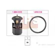 Thermostat d'eau EPS [1.880.555]