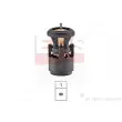 EPS 1.880.555S - Thermostat d'eau