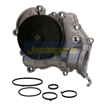 Pompe à eau, refroidissement du moteur JAPANPARTS [PQ-944]
