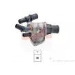 Thermostat d'eau EPS [1.880.585]