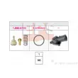 EPS 1.880.619K - Thermostat d'eau