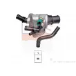 EPS 1.880.670 - Thermostat d'eau