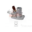 EPS 1.880.672 - Thermostat d'eau