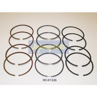 Segment de piston JAPANPARTS [RC41326]