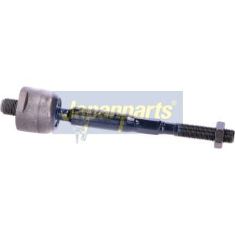 Rotule de direction intérieure, barre de connexion JAPANPARTS [RD-130]