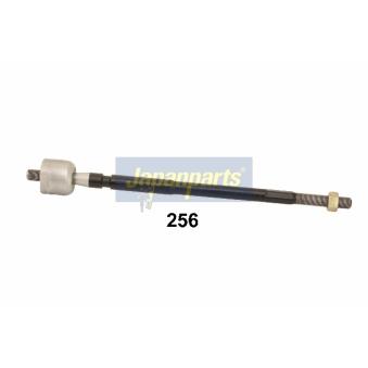 Rotule de direction intérieure, barre de connexion JAPANPARTS [RD-256]