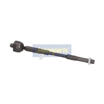 Rotule de direction intérieure, barre de connexion JAPANPARTS [RD-529]