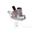 EPS 1.880.701 - Thermostat d'eau