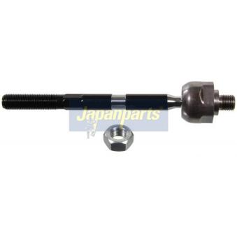 Rotule de direction intérieure, barre de connexion JAPANPARTS [RD-K24]