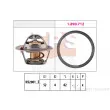 Thermostat d'eau EPS [1.880.725]