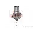 EPS 1.880.738 - Thermostat d'eau