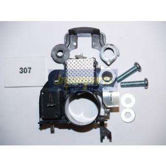 Régulateur d'alternateur JAPANPARTS [RE-307]