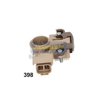 Régulateur d'alternateur JAPANPARTS [RE-398]