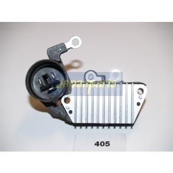 Régulateur d'alternateur JAPANPARTS [RE-405]