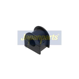 Suspension, stabilisateur JAPANPARTS [RU-0205]