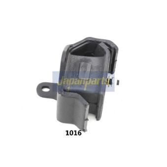 Support moteur JAPANPARTS [RU-1016]