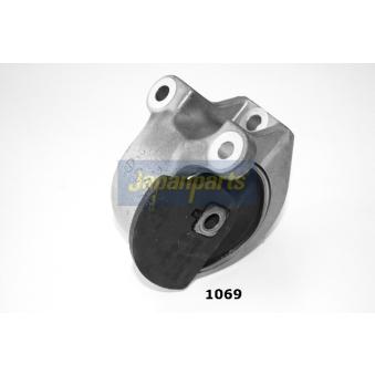 Support moteur JAPANPARTS [RU-1069]