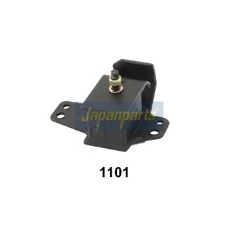 Support moteur JAPANPARTS [RU-1101]