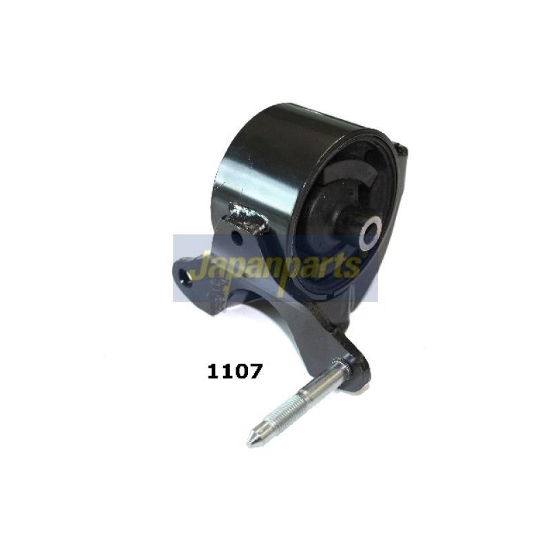 Support moteur JAPANPARTS RU-1107 - Visuel 1