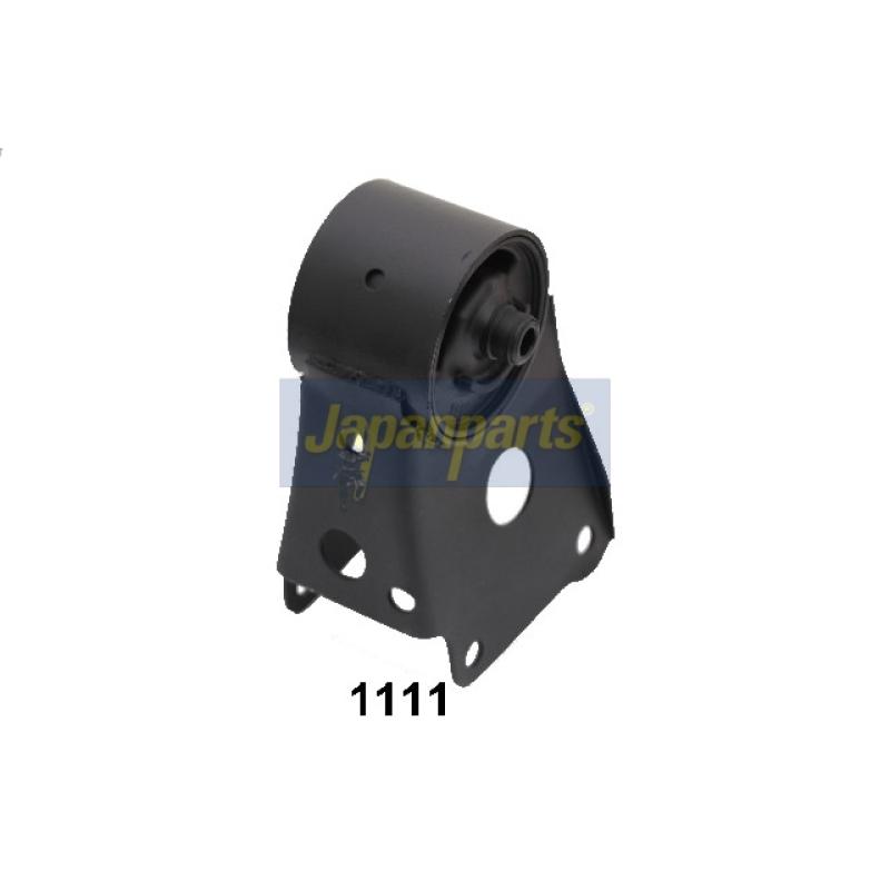 Support moteur JAPANPARTS RU-1111 - Visuel 1