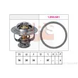EPS 1.880.828 - Thermostat d'eau