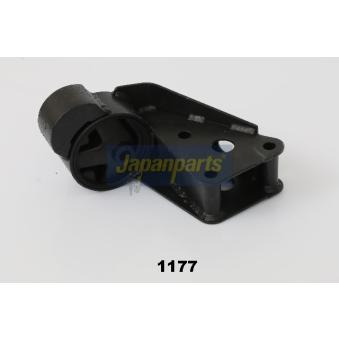 Support moteur JAPANPARTS [RU-1177]