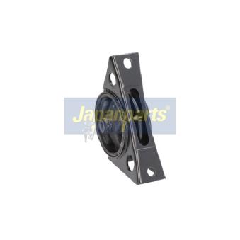 Support moteur JAPANPARTS [RU-1203]