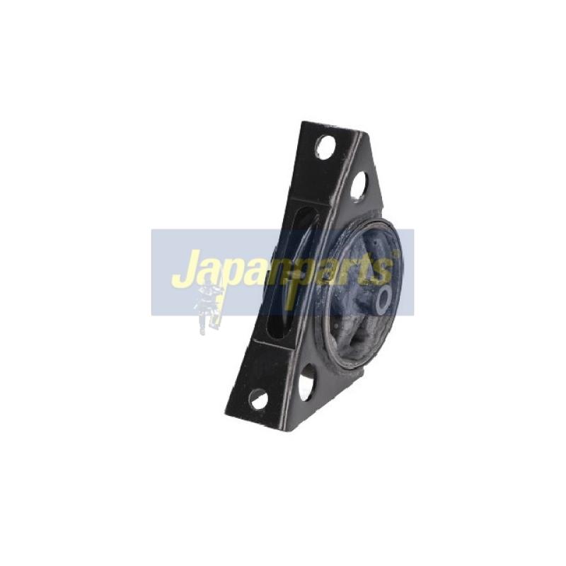 Support moteur JAPANPARTS RU-1203 - Visuel 1