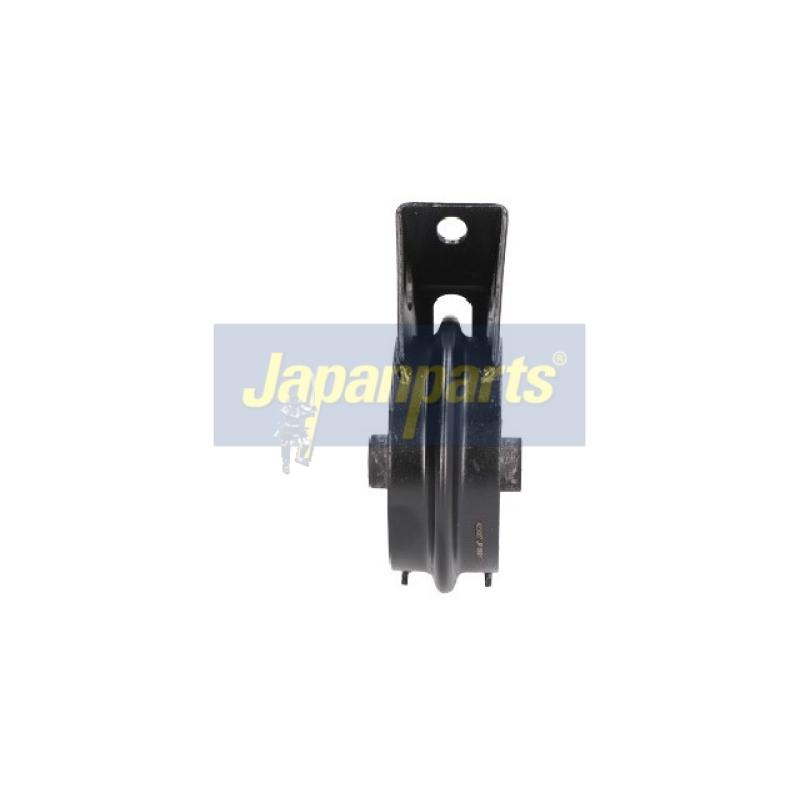 Support moteur JAPANPARTS RU-1203 - Visuel 2