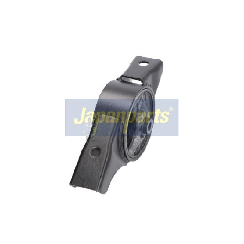 Support moteur JAPANPARTS RU-1208 - Visuel 1