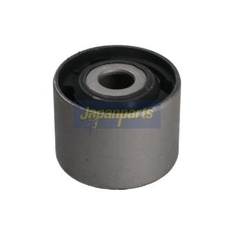 Suspension, Différentiel JAPANPARTS [RU-1256]