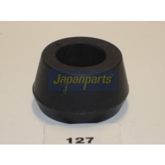 Coussinet de palier, stabilisateur JAPANPARTS [RU-127]