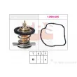 Thermostat d'eau EPS [1.880.847]