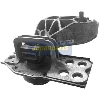 Support moteur JAPANPARTS [RU-1276]