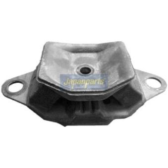 Support moteur JAPANPARTS [RU-1286]