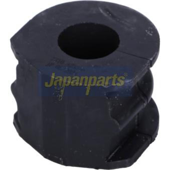 Coussinet de palier, stabilisateur JAPANPARTS [RU-1310]