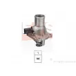 EPS 1.880.861 - Thermostat d'eau