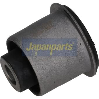 Silent bloc de suspension (train avant) JAPANPARTS [RU-1355]