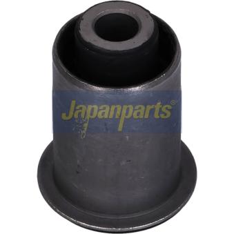 Silent bloc de suspension (train avant) JAPANPARTS [RU-1357]
