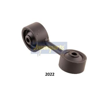 Support moteur JAPANPARTS [RU-2022]