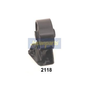 Support moteur JAPANPARTS [RU-2118]